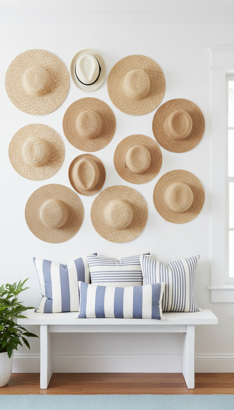 15. Display a Collection