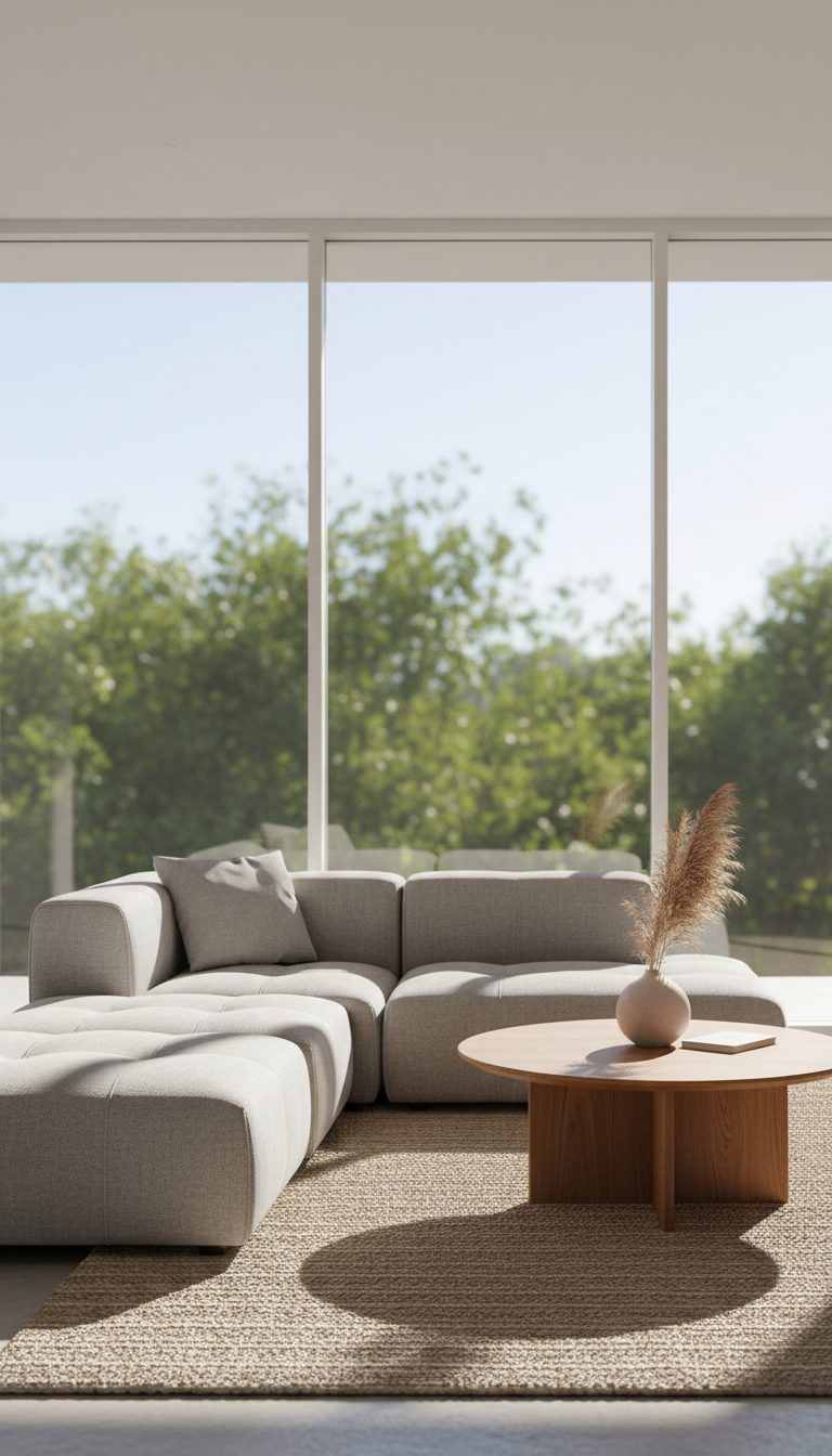1. The Modular Marvel for Ultimate Flexibility