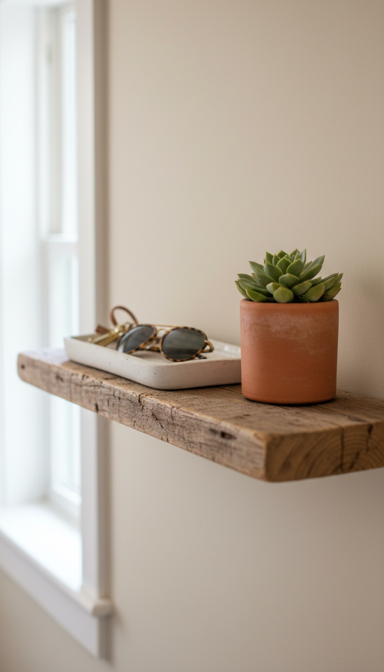 4. Create a Stylish 'Drop Zone'