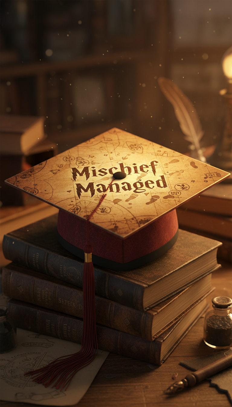 7. The Pop Culture Power Play