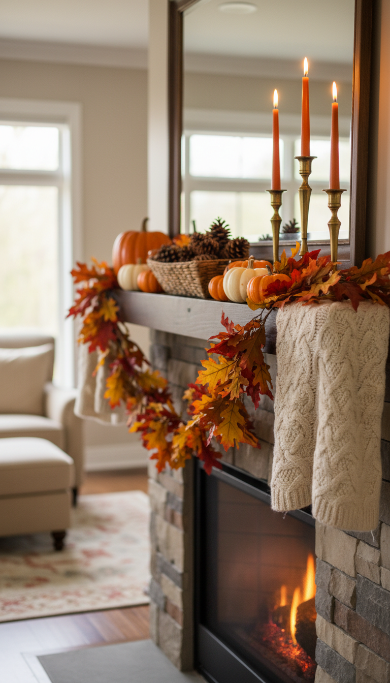 9. The Simple Seasonal Refresh