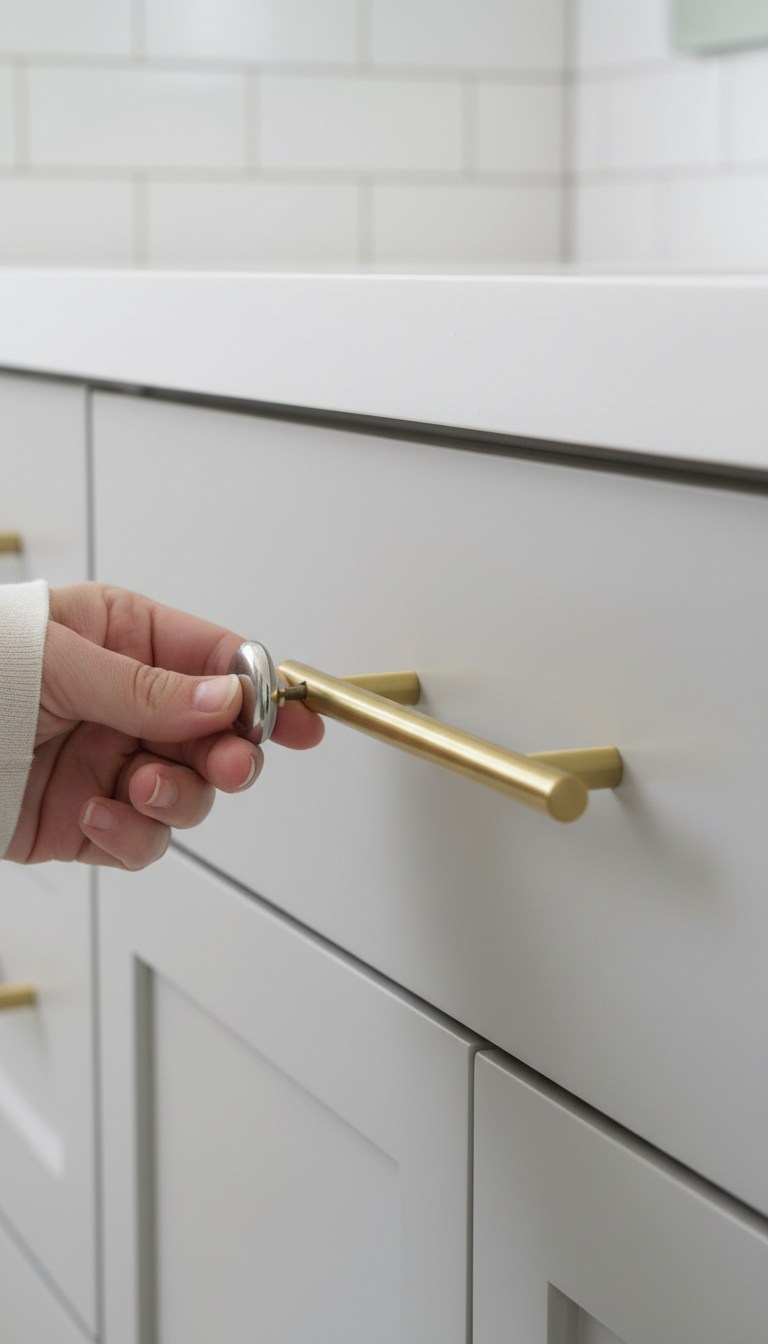 10. Refresh Your Hardware